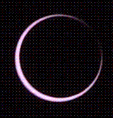 09:02:27 photo VLA