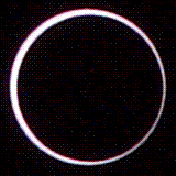 photo VLA 09:04:13