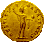 sol invictus
