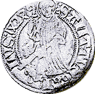 1424 plappart de St Gall