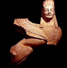 570 BCE