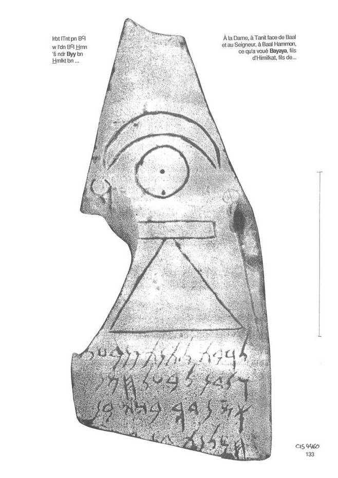 outillage-triangle-signalisation-abemus-centrale-achat-archeologie