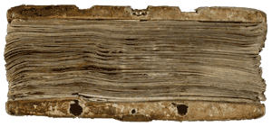 codice de St-Gall csg915