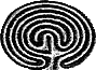 cnossos labyrinth vertically reduced