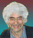 1er mai 2000...la retraite