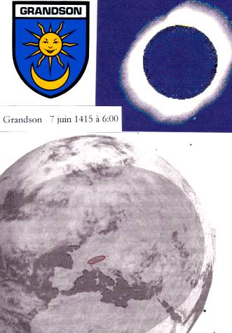 photomontage vla