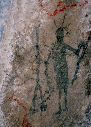 Peru / Qu'elcatani / photo Dubal