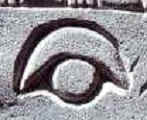 Carthage/ tactigraphy Dubal