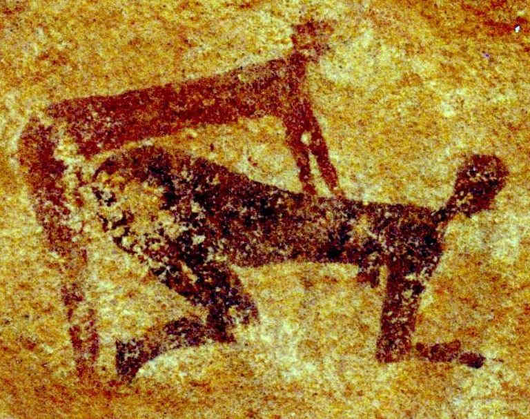 Inaouanrhat