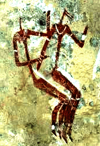 jebel