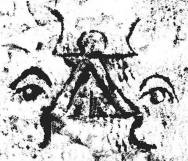 Carthago votive stele
